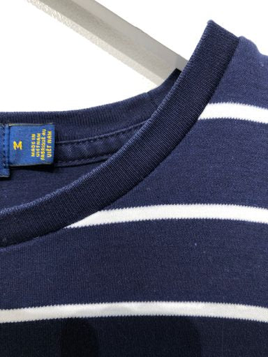 Ralph Lauren T-shirt
